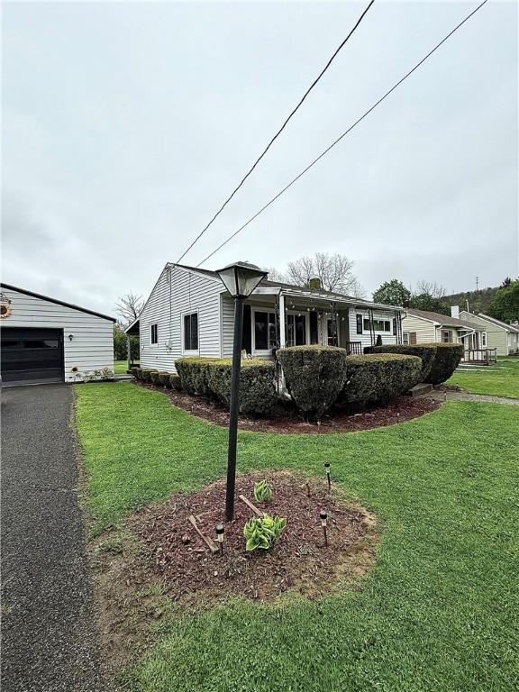 33 Dalrymple Ave, Southport, NY 14871 - photo 2