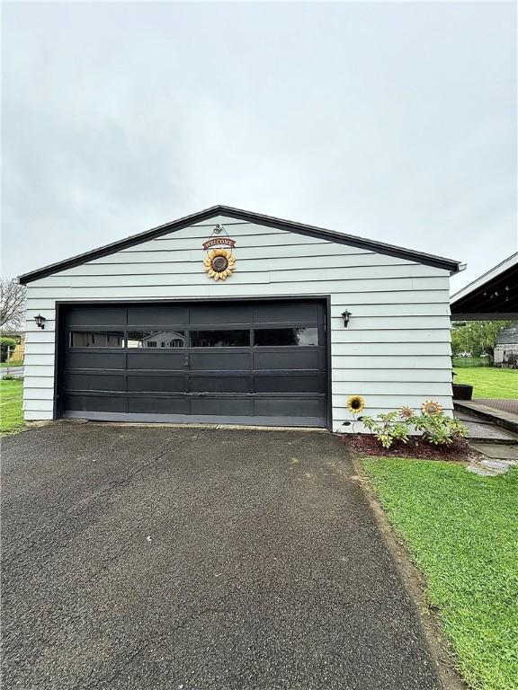 33 Dalrymple Ave, Southport, NY 14871 - photo 3