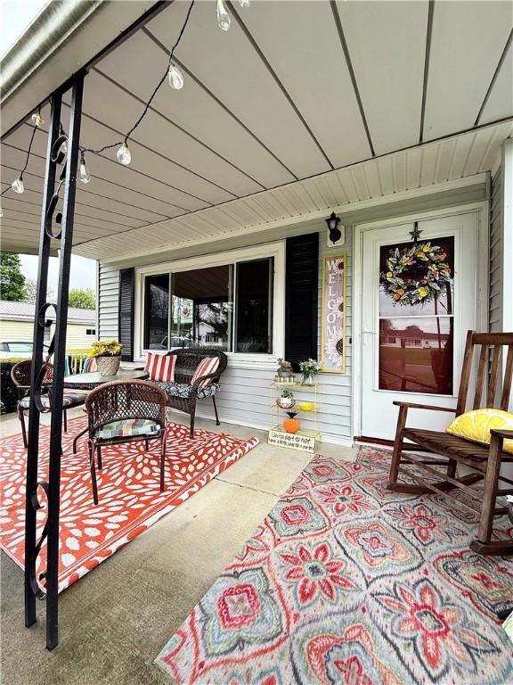33 Dalrymple Ave, Southport, NY 14871 - photo 5