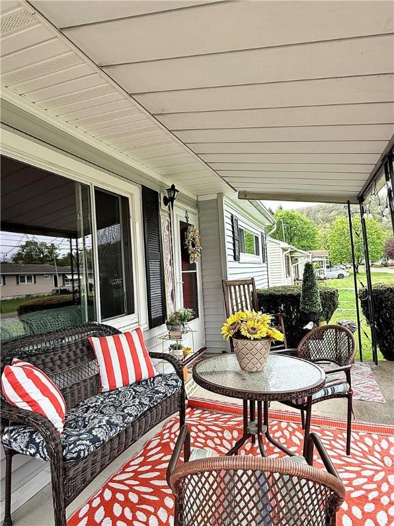 33 Dalrymple Ave, Southport, NY 14871 - photo 6