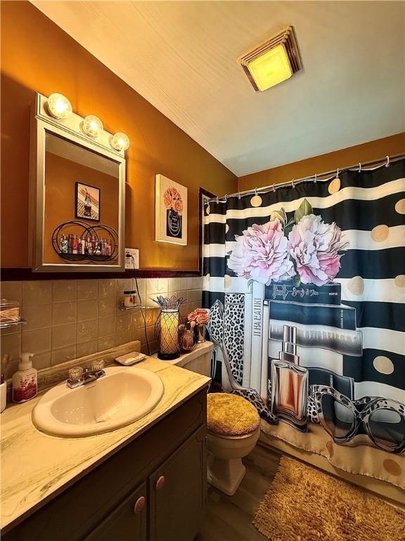 33 Dalrymple Ave, Southport, NY 14871 - photo 12