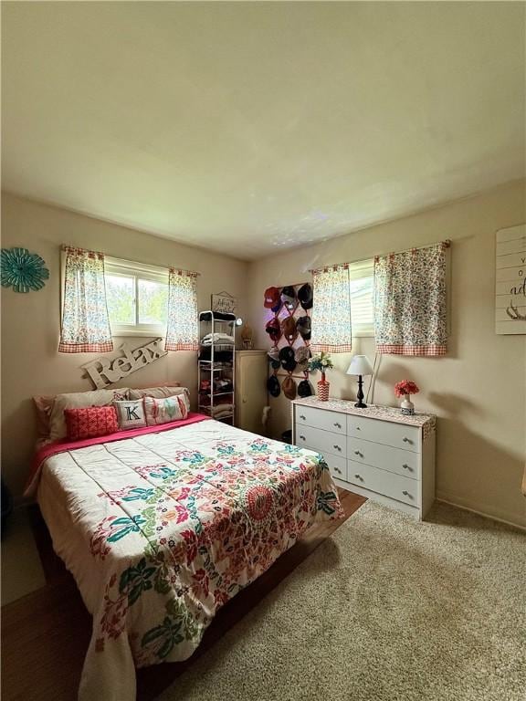 33 Dalrymple Ave, Southport, NY 14871 - photo 15
