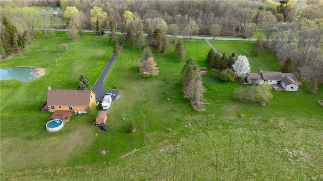 883 Savage Rd, Riga, NY 14428 - photo 14