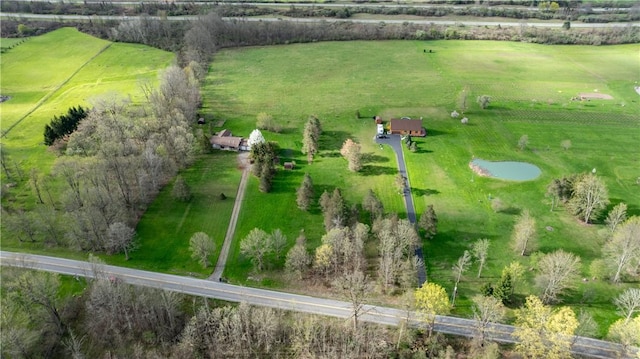 883 Savage Rd, Riga, NY 14428 - photo 1