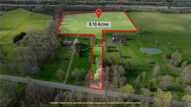 883 Savage Rd, Riga, NY 14428 - photo 2