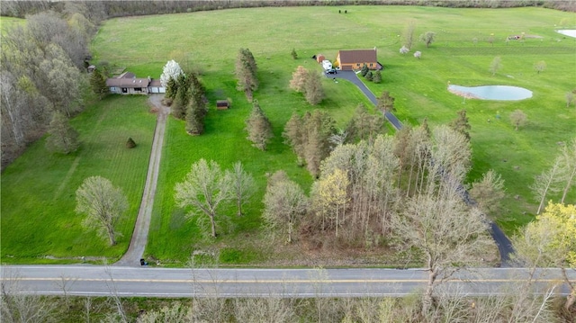 883 Savage Rd, Riga, NY 14428 - photo 3