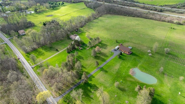 883 Savage Rd, Riga, NY 14428 - photo 4