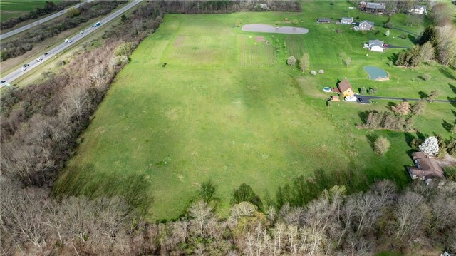 883 Savage Rd, Riga, NY 14428 - photo 10