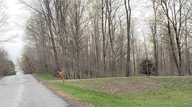 2465 Pleasant Rd, Eaton, NY 13334