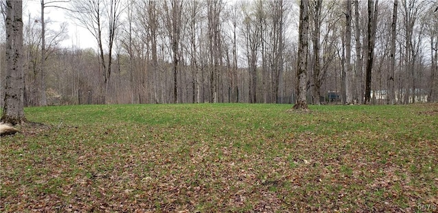 2465 Pleasant Rd, Eaton, NY 13334