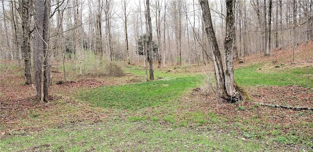 2465 Pleasant Rd, Eaton, NY 13334