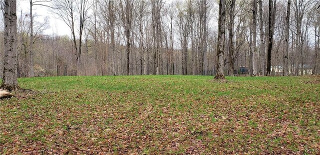 2465 Pleasant Rd, Eaton, NY 13334
