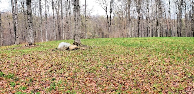 2465 Pleasant Rd, Eaton, NY 13334