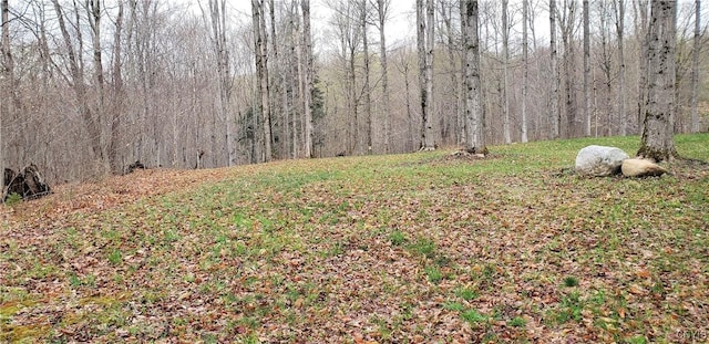 2465 Pleasant Rd, Eaton, NY 13334