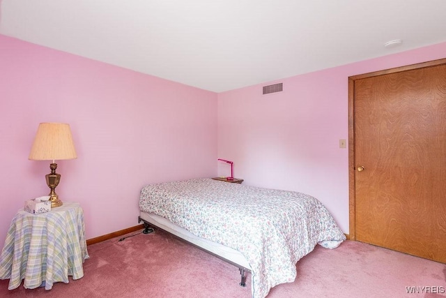 103 Old Orchard Ln, Orchard Park, NY 14127 - view of carpeted bedroom
