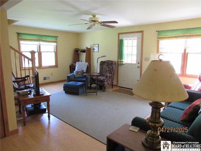 7322 Hall Rd, Charlotte, NY 14718 - photo 13