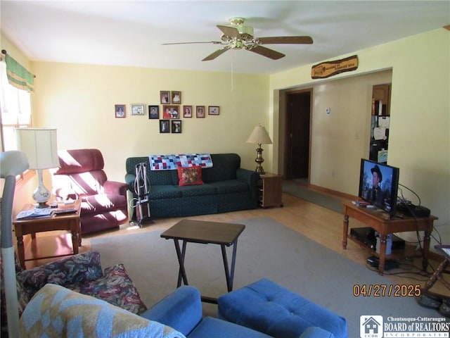 7322 Hall Rd, Charlotte, NY 14718 - photo 14