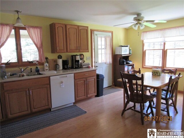 7322 Hall Rd, Charlotte, NY 14718 - photo 16