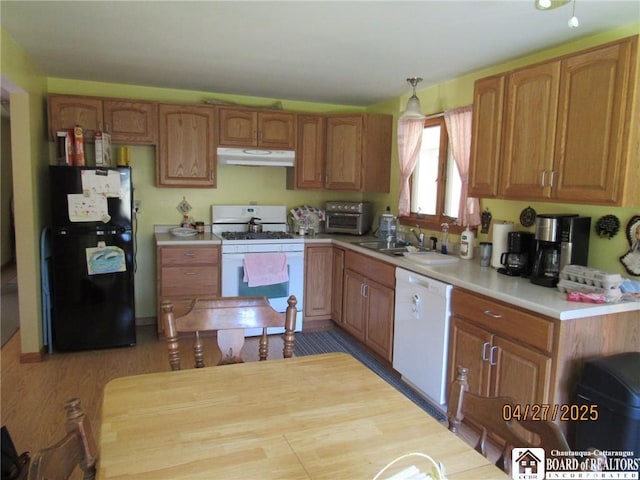 7322 Hall Rd, Charlotte, NY 14718 - photo 17