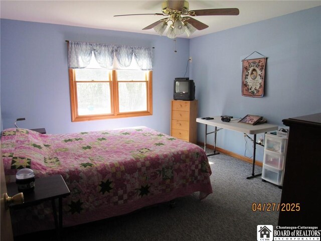 7322 Hall Rd, Charlotte, NY 14718 - photo 18