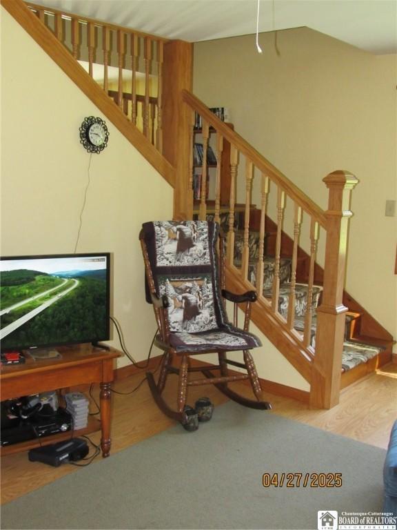 7322 Hall Rd, Charlotte, NY 14718 - photo 19