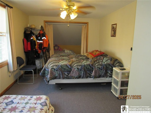 7322 Hall Rd, Charlotte, NY 14718 - photo 20