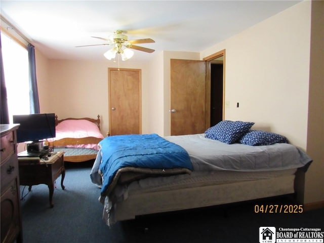 7322 Hall Rd, Charlotte, NY 14718 - photo 21