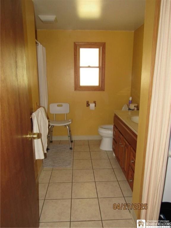 7322 Hall Rd, Charlotte, NY 14718 - photo 23