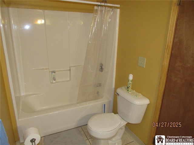 7322 Hall Rd, Charlotte, NY 14718 - photo 24