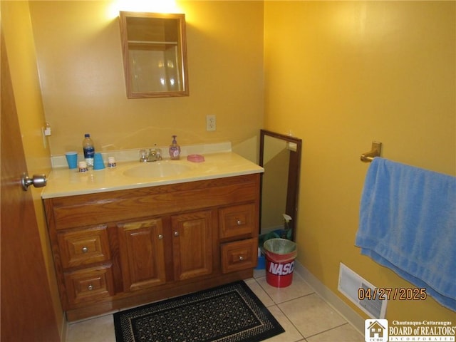 7322 Hall Rd, Charlotte, NY 14718 - photo 25