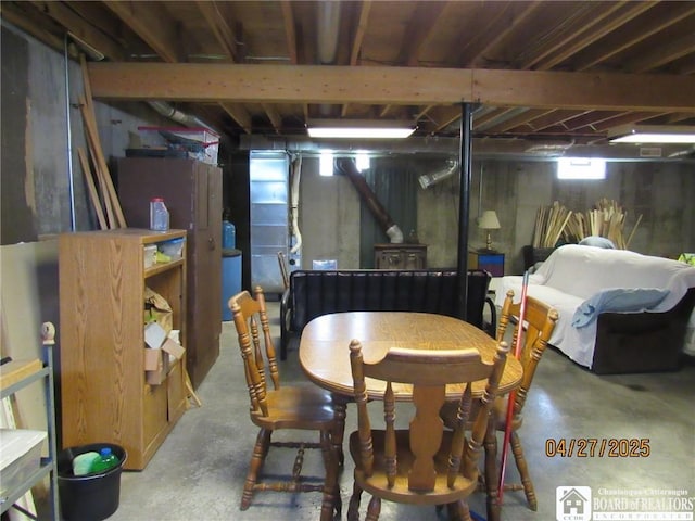 7322 Hall Rd, Charlotte, NY 14718 - photo 26