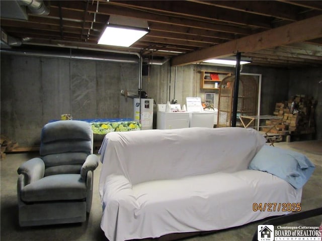7322 Hall Rd, Charlotte, NY 14718 - photo 36
