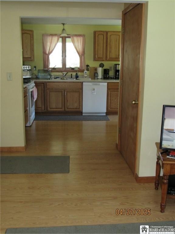 7322 Hall Rd, Charlotte, NY 14718 - photo 15