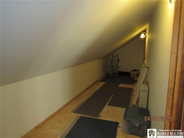 7322 Hall Rd, Charlotte, NY 14718 - photo 38