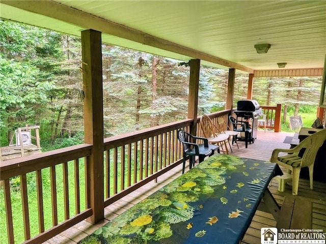 7322 Hall Rd, Charlotte, NY 14718 - photo 7