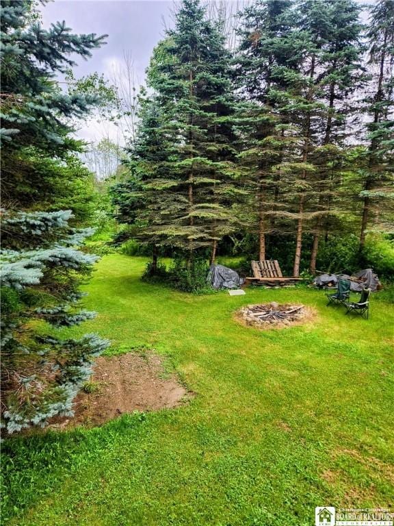 7322 Hall Rd, Charlotte, NY 14718 - photo 4