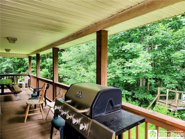 7322 Hall Rd, Charlotte, NY 14718 - photo 6