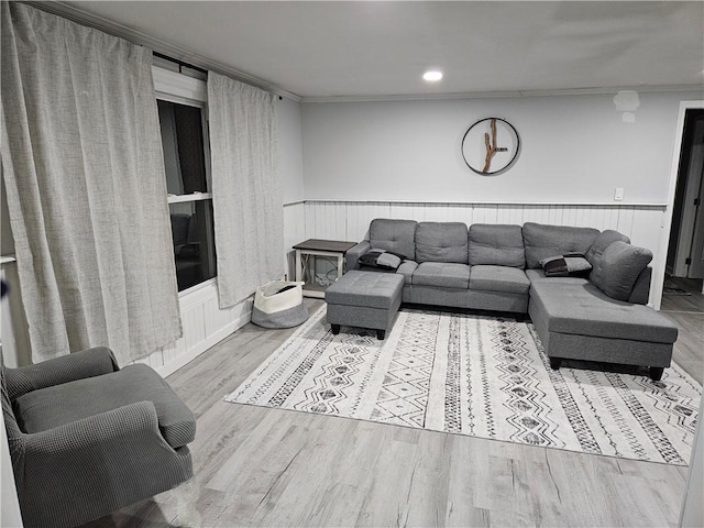 8989 Chidsey Hill Rd, Pulteney, NY 14418 - photo 18