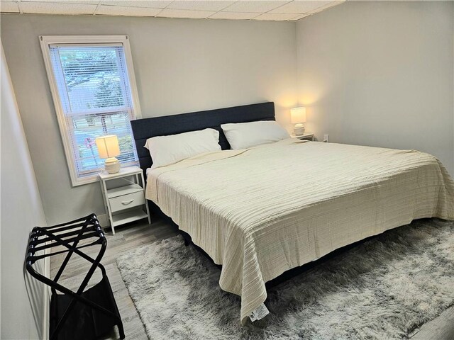 8989 Chidsey Hill Rd, Pulteney, NY 14418 - photo 28