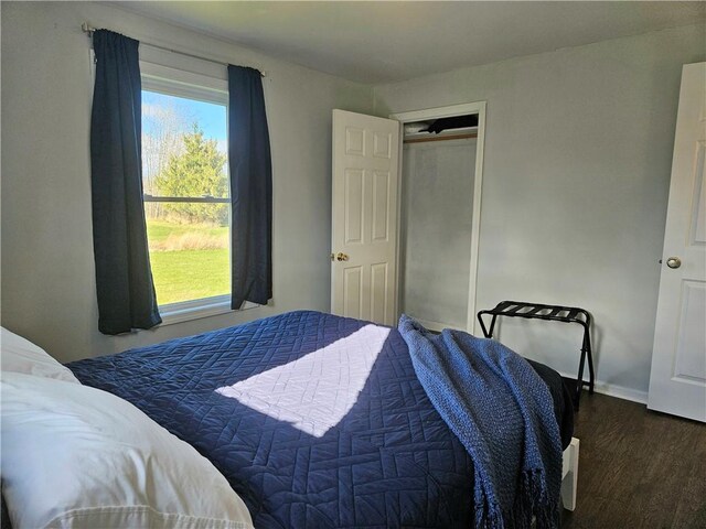 8989 Chidsey Hill Rd, Pulteney, NY 14418 - photo 29