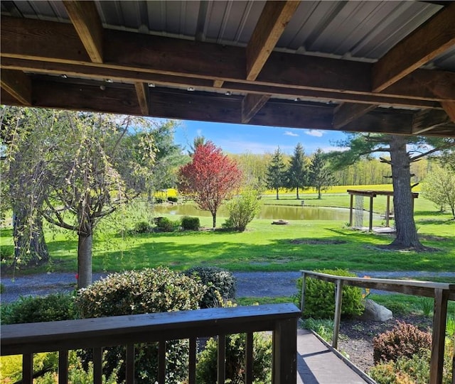 8989 Chidsey Hill Rd, Pulteney, NY 14418 - photo 33