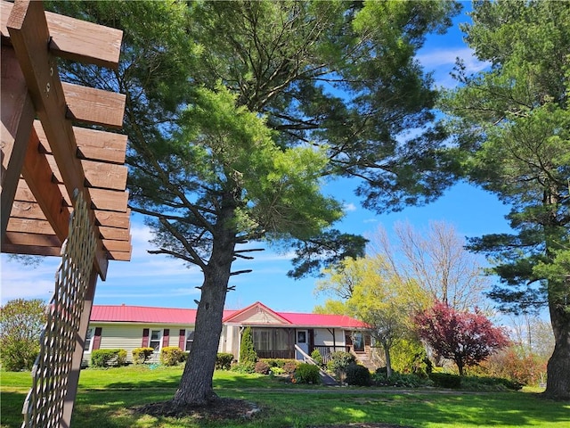 8989 Chidsey Hill Rd, Pulteney, NY 14418 - photo 2