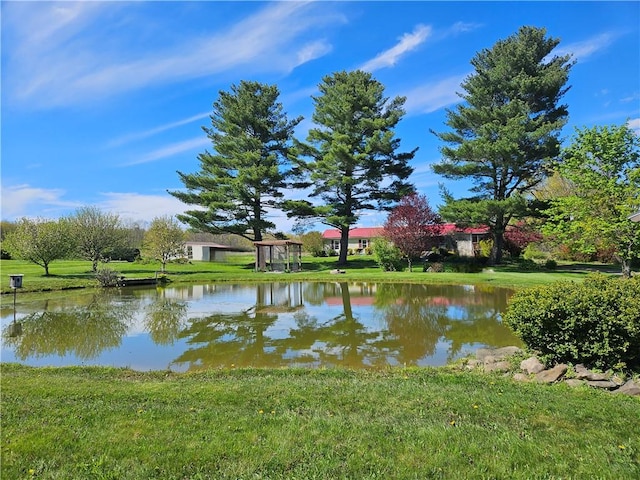 8989 Chidsey Hill Rd, Pulteney, NY 14418 - photo 36