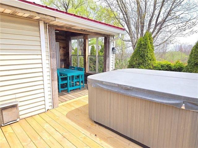 8989 Chidsey Hill Rd, Pulteney, NY 14418 - photo 10