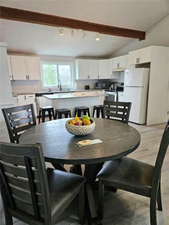 8989 Chidsey Hill Rd, Pulteney, NY 14418 - photo 16