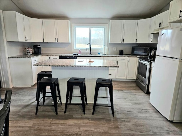 8989 Chidsey Hill Rd, Pulteney, NY 14418 - photo 15