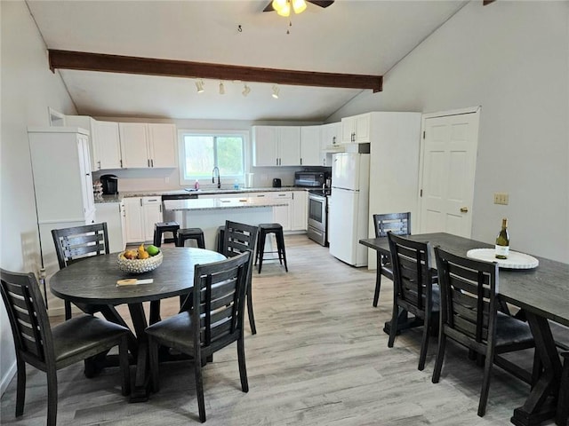 8989 Chidsey Hill Rd, Pulteney, NY 14418 - photo 3