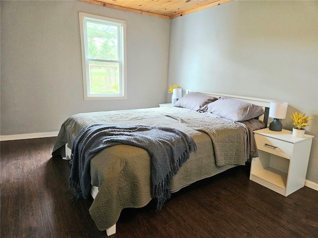 8989 Chidsey Hill Rd, Pulteney, NY 14418 - photo 23