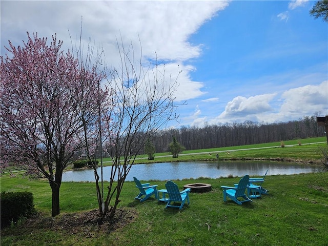 8989 Chidsey Hill Rd, Pulteney, NY 14418 - photo 35
