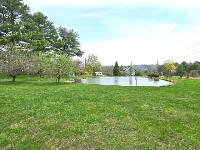 8989 Chidsey Hill Rd, Pulteney, NY 14418 - photo 9